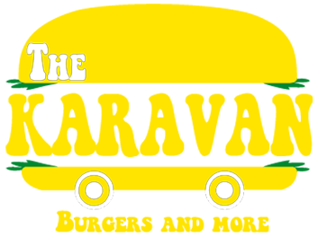 The Karavan